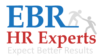 //ebrhrexperts.com/wp-content/uploads/2021/11/EBR-Consulting-New-Logo-dark.png