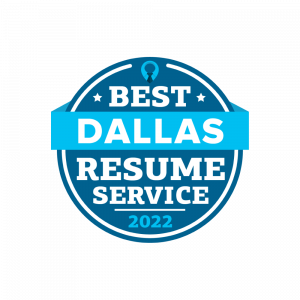 Best Dallas Resume Service 2022