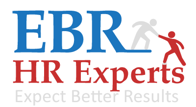 //ebrhrexperts.com/wp-content/uploads/2022/04/EBR-Logo-Dark.png