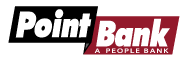 Point Bank Logo