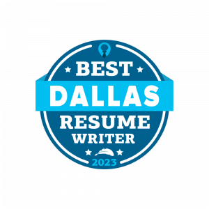 Best Dallas Resume Service 2023