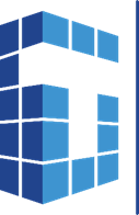 TEXO Logo