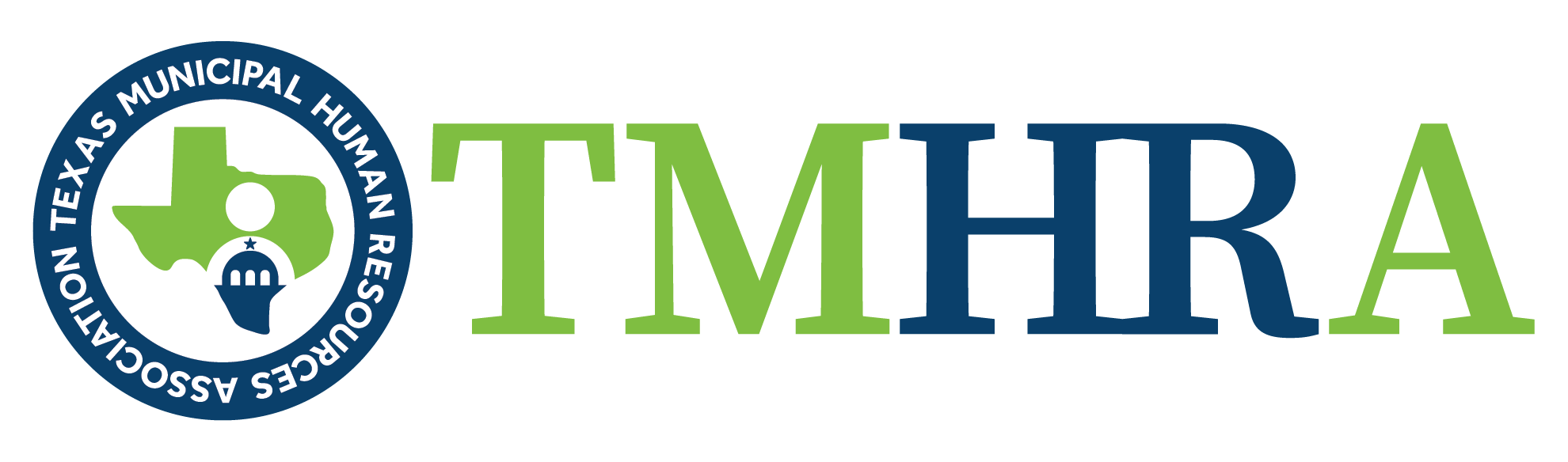 TMHRA Logo