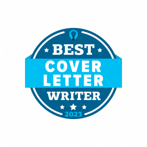 Best-Cover-Letter-Writer-Badge-2023