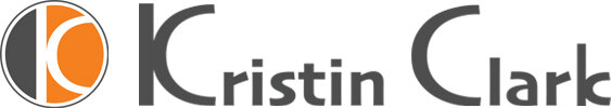 Kristin Clark Logo